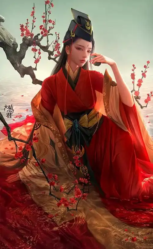 蓝色星球第二季纪录剧集卡片配图